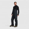 Outdoor Research Snowcrew Bibs - Ski trousers - Men's | Hardloop