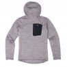 Grey Heather