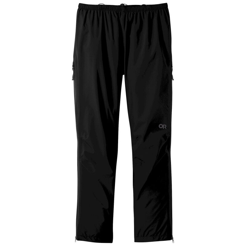 Outdoor Research Foray 3L Pants - Waterproof trousers - Men's | Hardloop