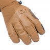 Outdoor Research Team GTX Gloves - Luva ski | Hardloop