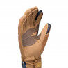 Outdoor Research Team GTX Gloves - Ski gloves | Hardloop