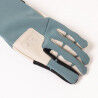 Outdoor Research Stormtracker Sensor Windbloc Gloves - Guantes - Mujer | Hardloop