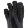 Outdoor Research Alpinite GTX Gloves - Gants alpinisme | Hardloop