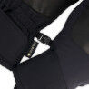 Outdoor Research Alpinite GTX Gloves - Mountaineering gloves | Hardloop