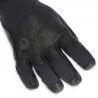 Outdoor Research Alpinite GTX Gloves - Handsker | Hardloop