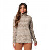 Safari Stippled Stripe