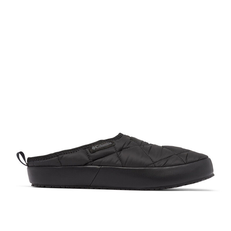 Columbia Omni-Heat Lazy Bend Camper - Scarpe lifestyle - Donna | Hardloop