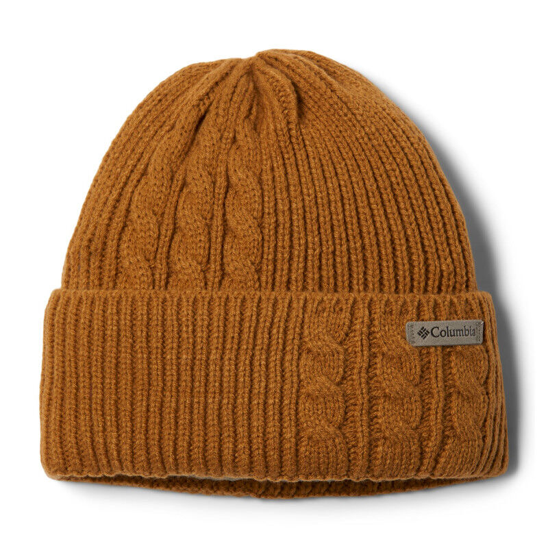 Columbia carson pass beanie online