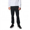 Columbia Triple Canyon Pant II - Spodnie turystyczne męskie | Hardloop
