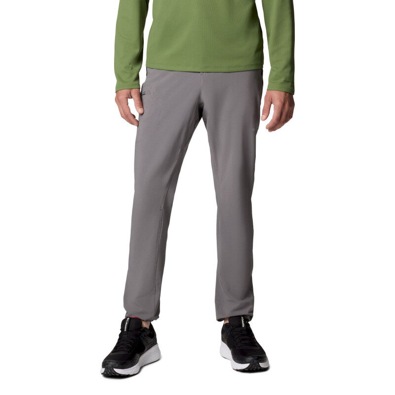 Columbia Triple Canyon Pant II - Pantaloni da escursionismo - Uomo | Hardloop