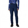 Collegiate Navy