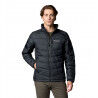 Columbia Labyrinth Loop II Jacket - Casaco penas homem | Hardloop