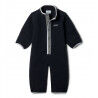 Columbia Helvetia Bunting - Overall - Kid's | Hardloop