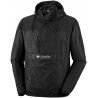 Columbia Challenger II Windbreaker - Vindejakke - Herrer | Hardloop