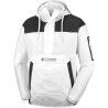 Columbia Challenger II Windbreaker - Kurtka wiatrówka meska | Hardloop