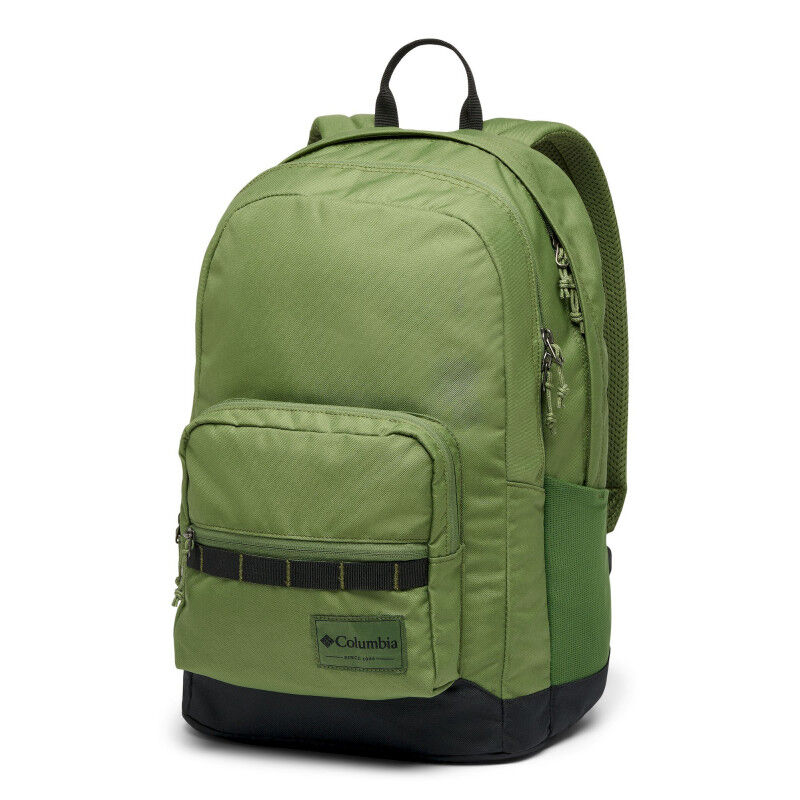 Columbia Zigzag II 30L Backpack Mochila urbana Hardloop