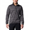 Shark Madras Tonal