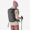 Patagonia Snowdrifter 20L - Plecak skiturowy | Hardloop
