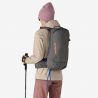 Patagonia Snowdrifter 20L - Plecak skiturowy | Hardloop