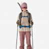 Patagonia Snowdrifter 20L - Plecak skiturowy | Hardloop