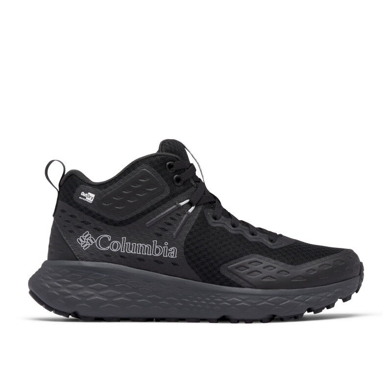 Columbia Columbia Konos TRS Outdry Mid 