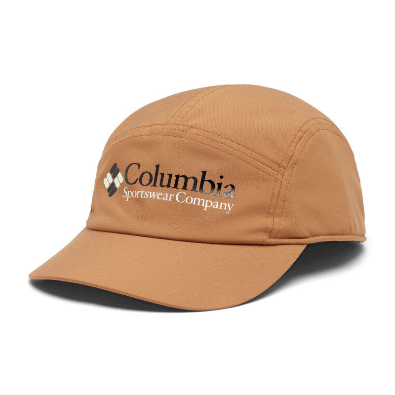 Columbia Powderkeg Ball Cap - Cap | Hardloop