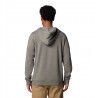Columbia Columbia Trek Hoodie - Felpa con cappuccio - Uomo | Hardloop