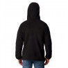 Columbia Rugged Ridge III Sherpa Pullover Hoodie - Fleece jacket - Men's | Hardloop