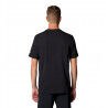 Columbia Rockaway River™ Outdoor Short Sleeve - T-shirt meski | Hardloop