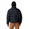 Columbia Pike Lake II Cropped Jacket - Giacca sintetica - Donna | Hardloop