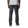 Columbia Rapid Rivers Cargo Pant - Trousers - Men's | Hardloop