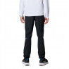 Columbia Triple Canyon Pant II - Wandelbroek - Heren | Hardloop