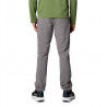 Columbia Triple Canyon Pant II - Pantaloni da escursionismo - Uomo | Hardloop