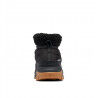 Columbia Snowtrot Shorty - Snow boots - Women's | Hardloop