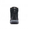 Columbia Portlander Boot Omni-Heat Infinity - Botas da neve homem | Hardloop