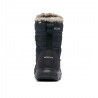 Columbia Minx Shorty IV - Botas da neve mulher | Hardloop