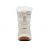 Columbia Minx Shorty IV - Snow boots - Women's | Hardloop
