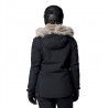 Columbia Ava Alpine II Insulated Jacket - Giacca da sci - Donna | Hardloop