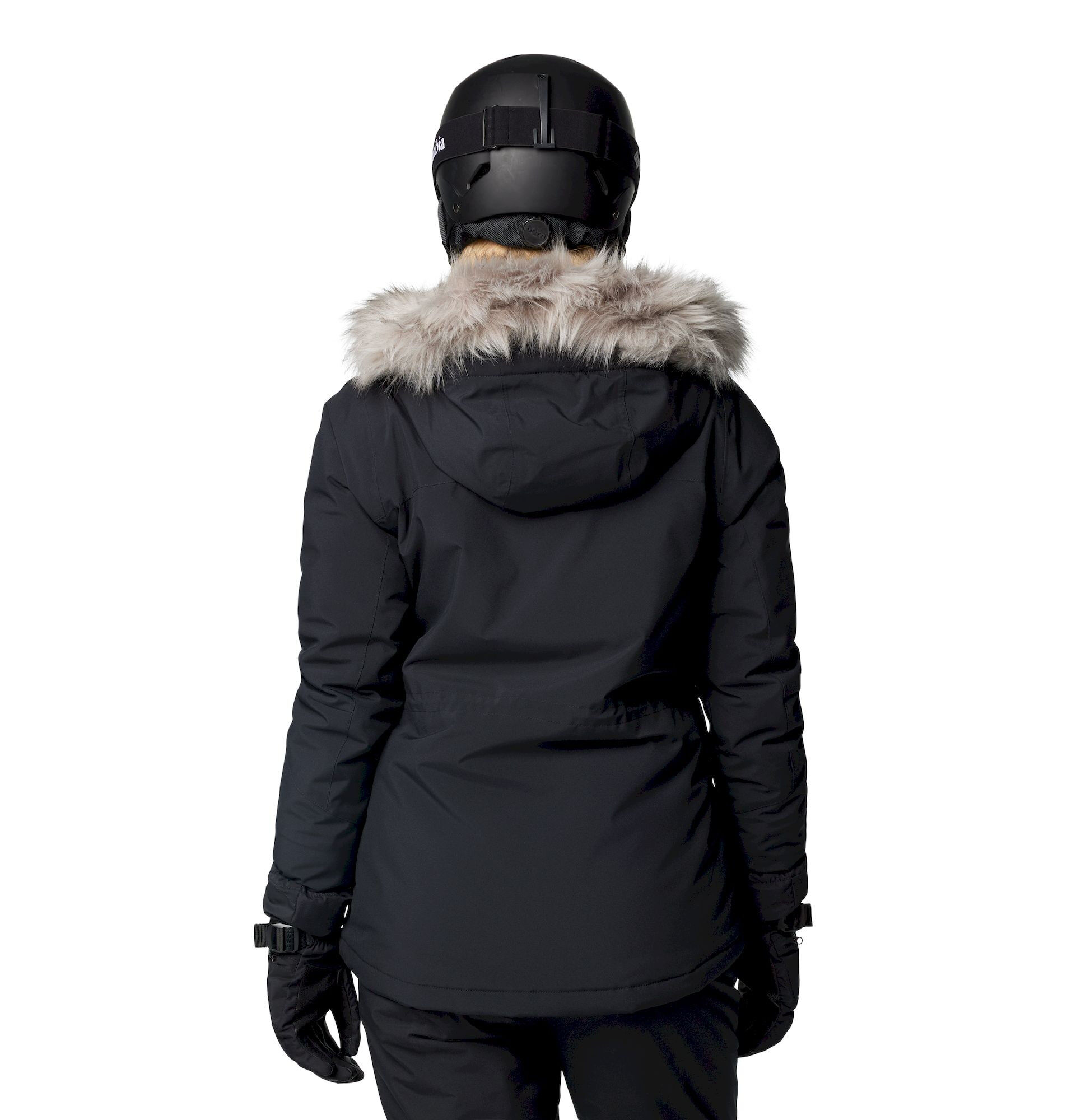 Columbia Ava Alpine II Insulated Jacket - Giacca da sci - Donna | Hardloop
