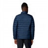 Columbia Lake 22 II Down Jacket - Doudoune homme | Hardloop