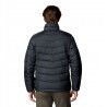 Columbia Labyrinth Loop II Jacket - Casaco penas homem | Hardloop