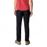 Columbia Leslie Falls Pant II - Pantalones de senderismo - Mujer | Hardloop