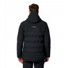 Columbia Wild Card IV Down Jacket - Casaco de esquí homem | Hardloop