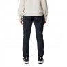 Columbia Summit Valley Pant II - Spodnie turystyczne damskie | Hardloop
