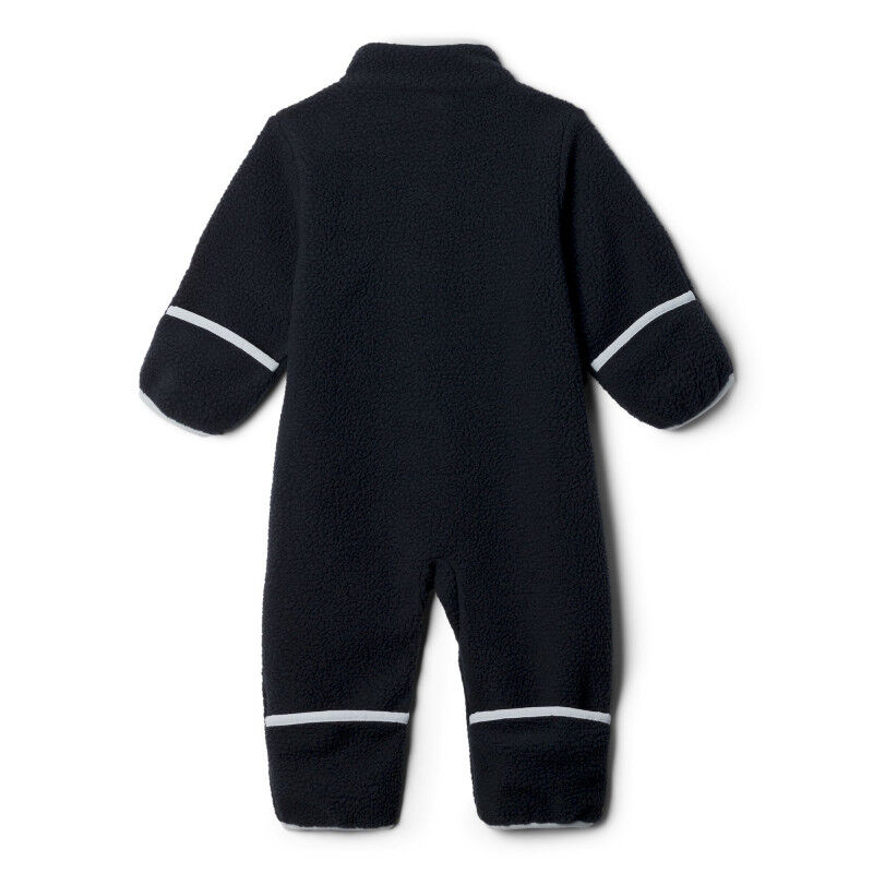 Columbia Helvetia Bunting - Overall - Kid's | Hardloop