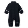 Columbia Helvetia Bunting - Overall - Kid's | Hardloop