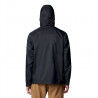 Columbia Glennaker Lake II Rain Jacket - Casaco impermeável homem | Hardloop