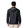 Columbia Challenger II Windbreaker - Casaco corta-vento homem | Hardloop