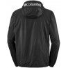 Columbia Challenger II Windbreaker - Casaco corta-vento homem | Hardloop