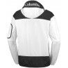 Columbia Challenger II Windbreaker - Kurtka wiatrówka meska | Hardloop